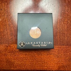Anastasia Beverly Hills Surface of the Sun Eyeshadow